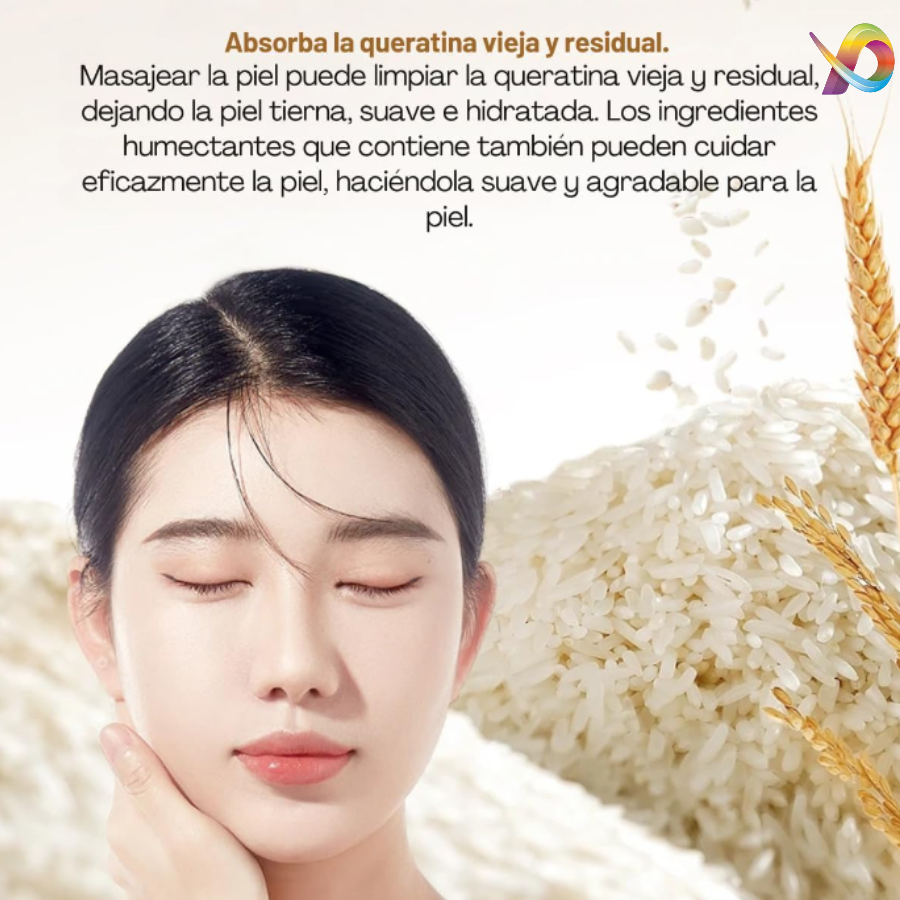 Crema Contorno De Ojos Quita Ojeras