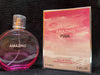 Perfume Amazing Pink de dama 100ml