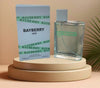 Perfume BYBERRY HER verde de dama 100ml